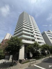 レグノ・グランデ一番町タワー