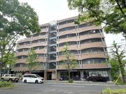 セントポール修学院