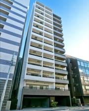 ＪＲ総武本線新日本橋駅まで徒歩3分