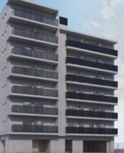 ＪＲ常磐線北千住駅まで徒歩7分