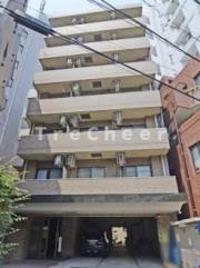 ＪＲ山手線代々木駅まで徒歩2分