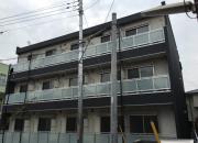 リブリ・西立川