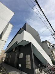 近鉄大阪線弥刀駅まで徒歩7分