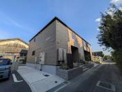 KS HOME II