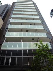 BELISTA神楽坂 ベリスタ神楽坂