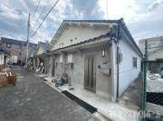 THE 町家 D棟