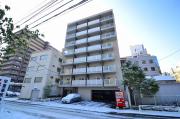 ソフィアコート光町