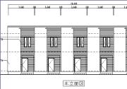MAISONETTE LAND 半田乙川源内林A