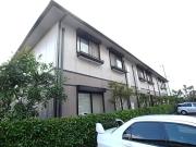 ＪＲ東海道本線甲南山手駅まで徒歩8分