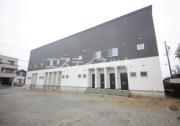 チッタ大野町