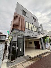 ライスランド1番館