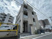リブリ・大和南
