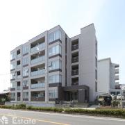 地下鉄東山線本郷駅まで徒歩38分