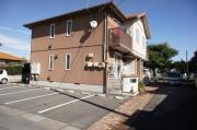ＪＲ上越線新前橋駅まで徒歩32分