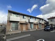ＪＲ山陽本線東福山駅まで徒歩43分