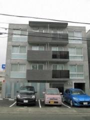 ＪＲ函館本線琴似駅まで徒歩10分
