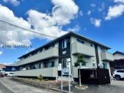 長崎県諫早市真崎町