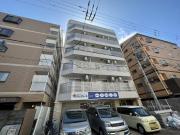 近鉄難波・奈良線今里駅まで徒歩3分