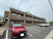 ＪＲ山陽本線庭瀬駅まで徒歩20分