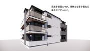 京急本線鶴見市場駅まで徒歩5分