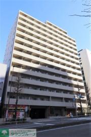 ＪＲ山手線五反田駅まで徒歩11分