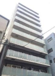 エスモア森下 100