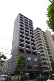 ＪＲ高崎線尾久駅まで徒歩2分