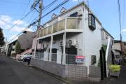 セドルハイム小田急相模原