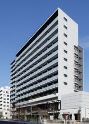 都営大江戸線東新宿駅まで徒歩3分