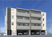 Ts COURT West13