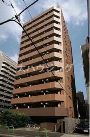 Casa Splendido Toranomon Est