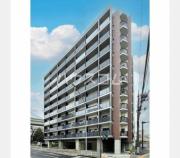 グランカーサ横濱石川町