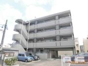 CASA一社