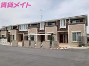 ル フュテュール A