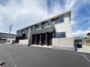 熊本市電健軍線健軍町駅まで徒歩48分