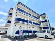 宮崎県都城市早水町