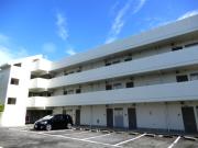 玉川学園ガーデンハウス B棟
