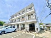 フェリス小嶺台