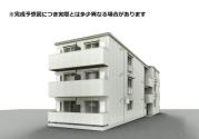D′s北条口
