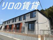 ＪＲ筑豊本線飯塚駅まで徒歩26分