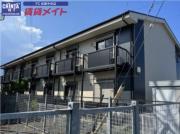 S・K松阪