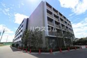 ART RESIDENCE IN OoTAKA-no-MORI