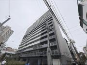 リヴェント尼崎