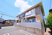 ＪＲ呉線矢野駅まで徒歩99分