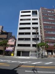 住真田山