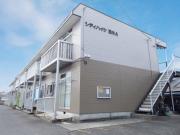 ＪＲ福塩線高木駅まで徒歩1分
