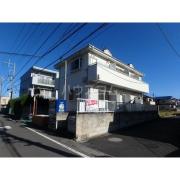 ミキコーポ新所沢