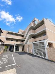 リバージュ弘明寺