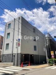 アレス板橋本町