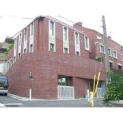 ELYSION KOWA annex